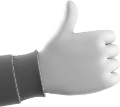 Proven Results Graphic